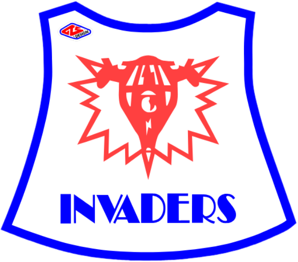 Invaders-RacejacketFRONT
