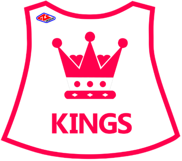 Kings-RacejacketFRONT