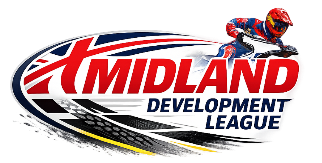 MDL-logo