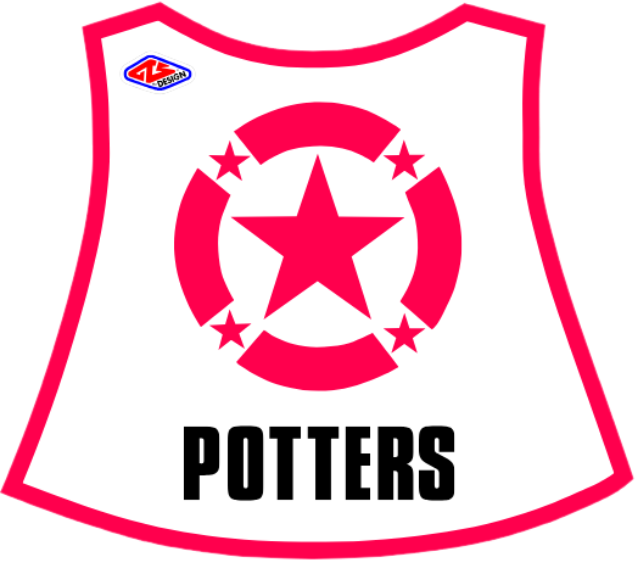 Potters-RacejacketFRONT