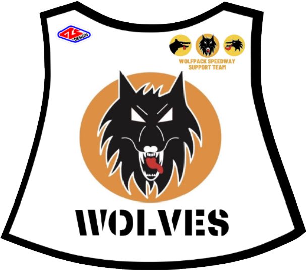Wovles-RacejacketFRONT