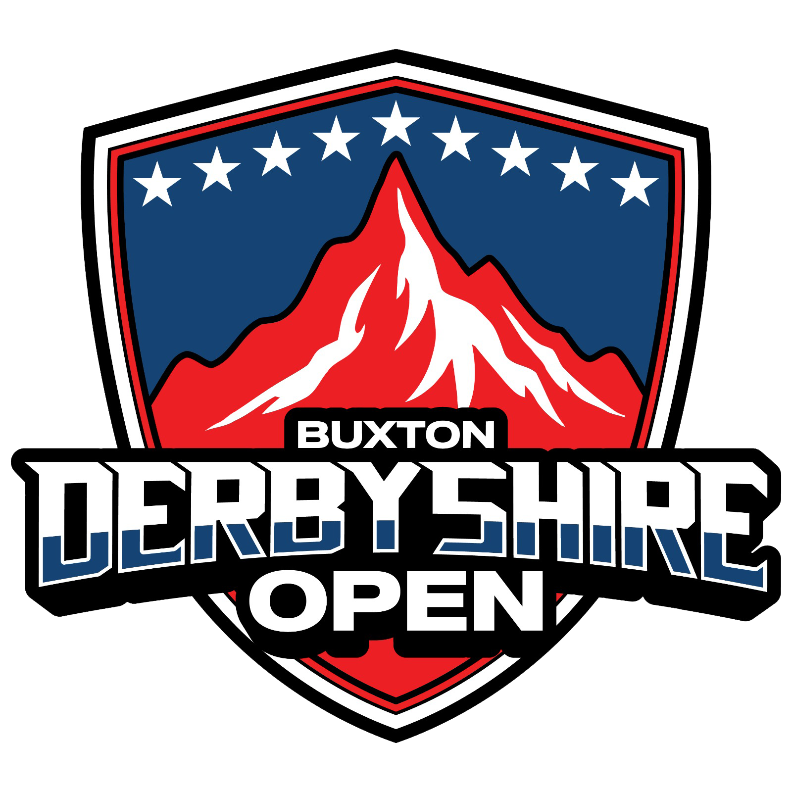 Meeting Logo