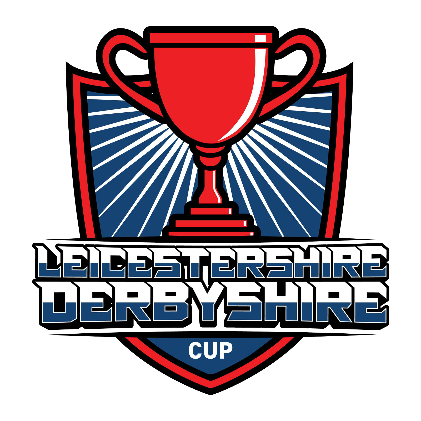 Leicestershire Derbyshire Challenge Cup
