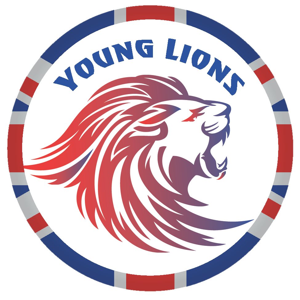 British Youth
