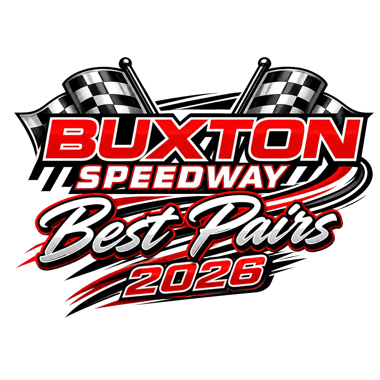 Meeting Logo