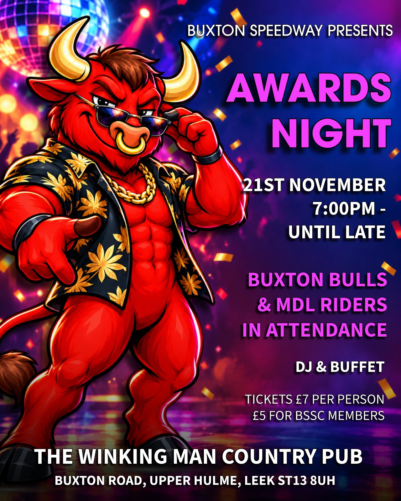 20261121 Awards Night